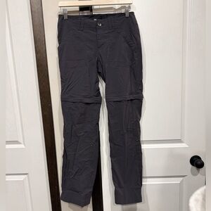 Marmot women’s pants